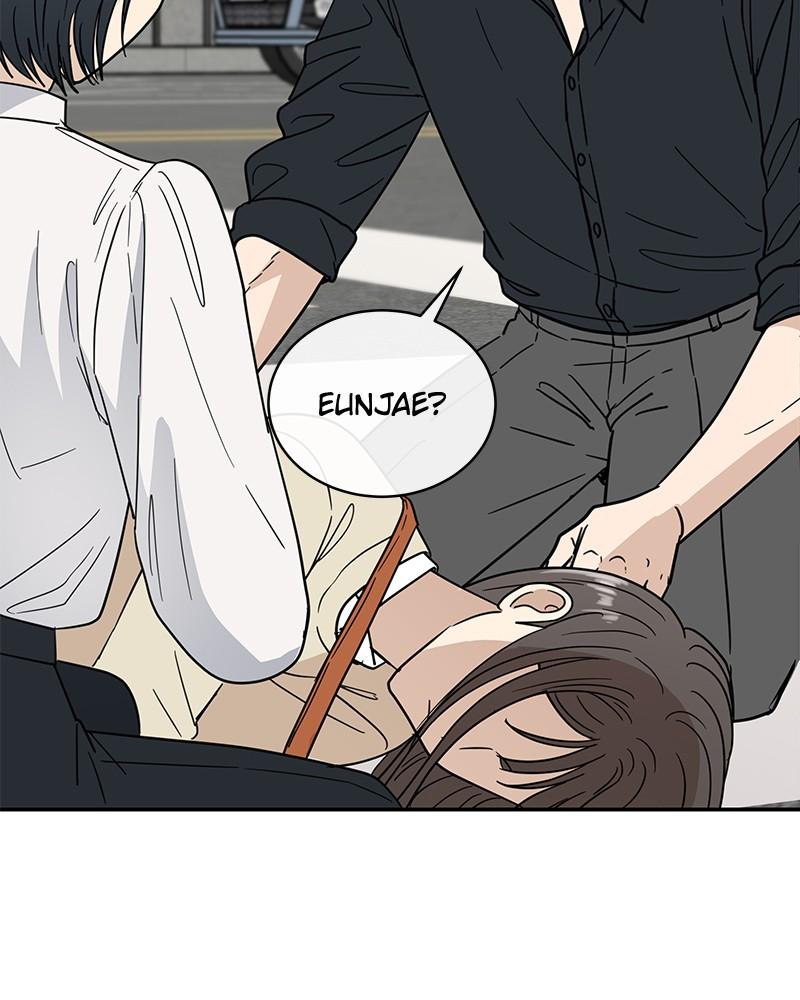 It Wasn't Love at First Sight Chap 22 - Next Chap 23