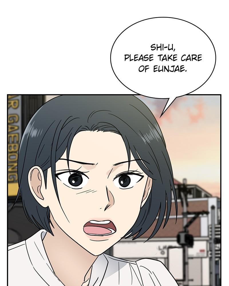 It Wasn't Love at First Sight Chap 22 - Next Chap 23