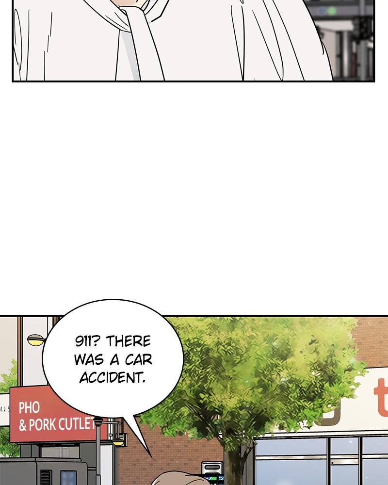 It Wasn't Love at First Sight Chap 22 - Next Chap 23