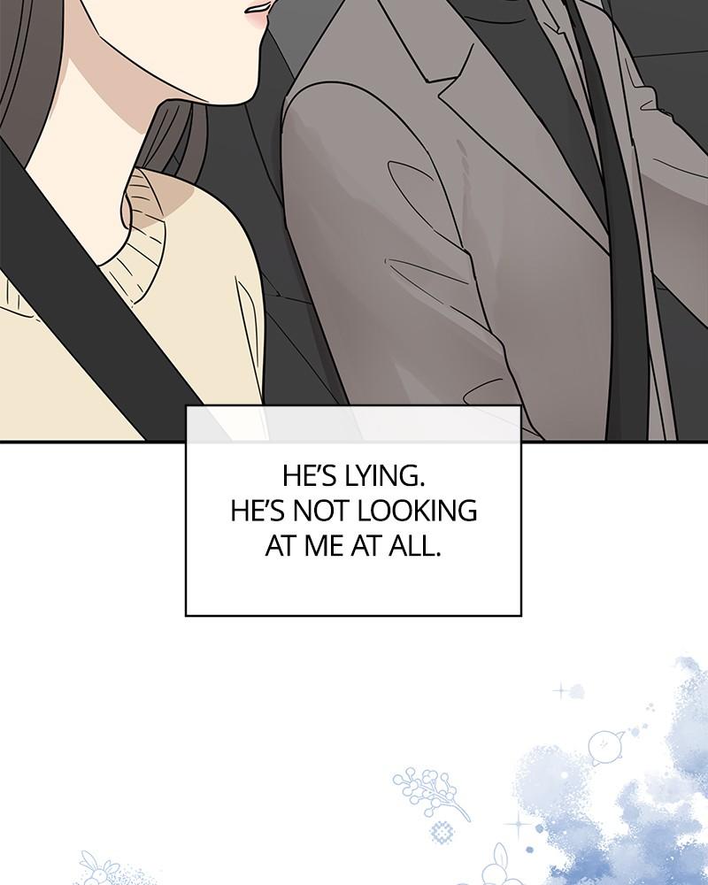 It Wasn't Love at First Sight Chap 23 - Next Chap 24