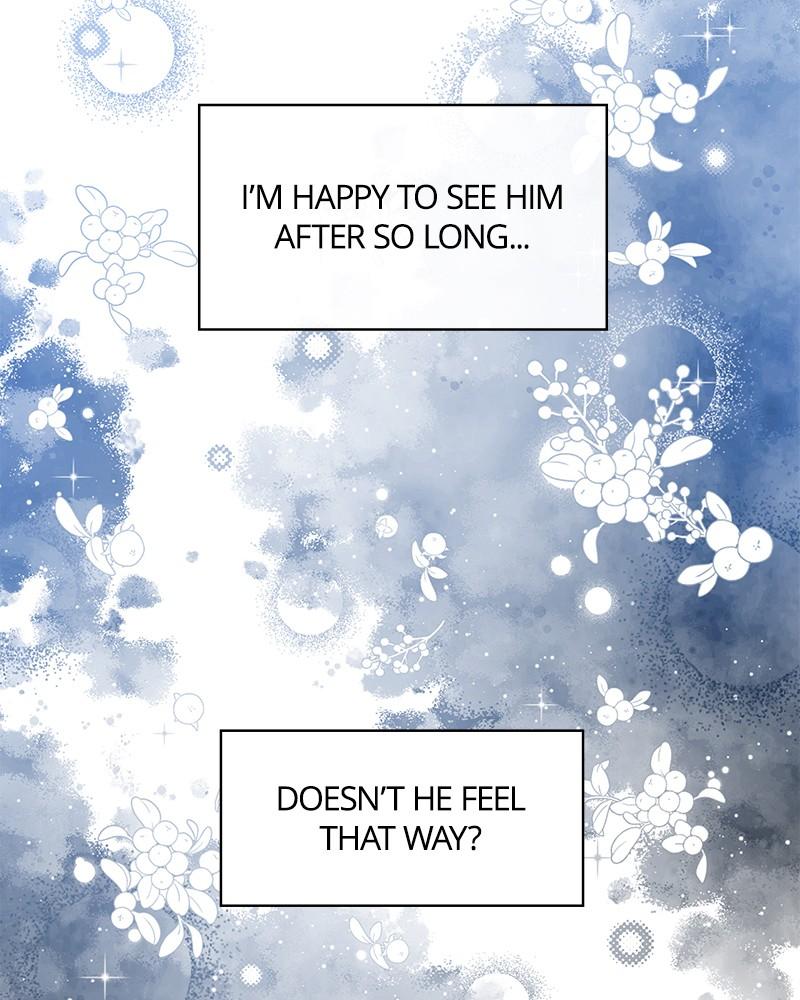 It Wasn't Love at First Sight Chap 23 - Next Chap 24
