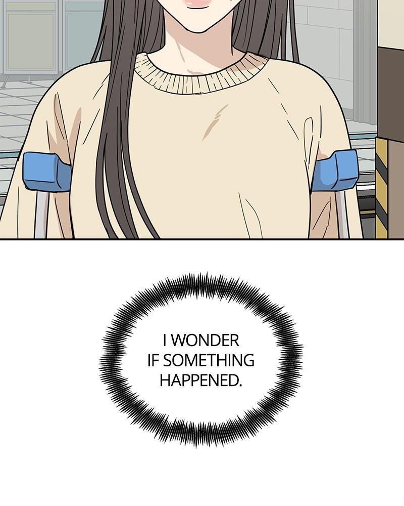 It Wasn't Love at First Sight Chap 23 - Next Chap 24