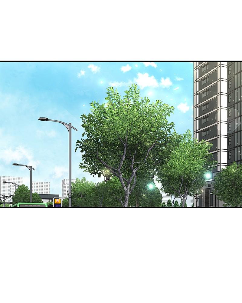 It Wasn't Love at First Sight Chap 23 - Next Chap 24