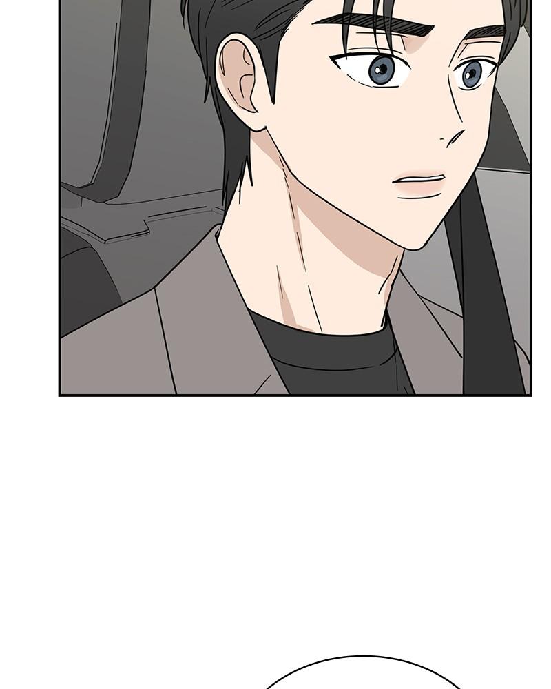 It Wasn't Love at First Sight Chap 23 - Next Chap 24