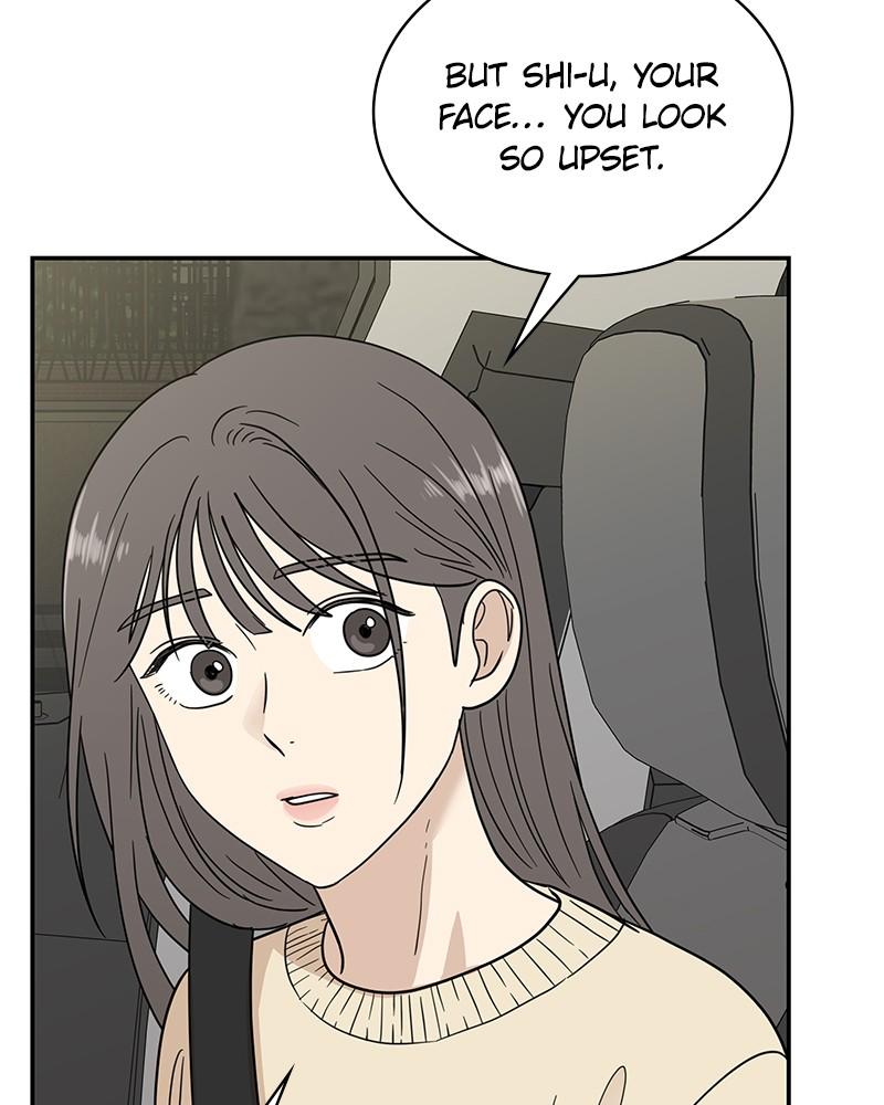 It Wasn't Love at First Sight Chap 23 - Next Chap 24