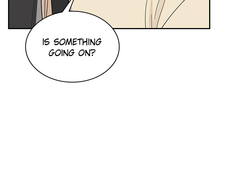 It Wasn't Love at First Sight Chap 23 - Next Chap 24