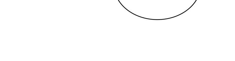 It Wasn't Love at First Sight Chap 23 - Next Chap 24