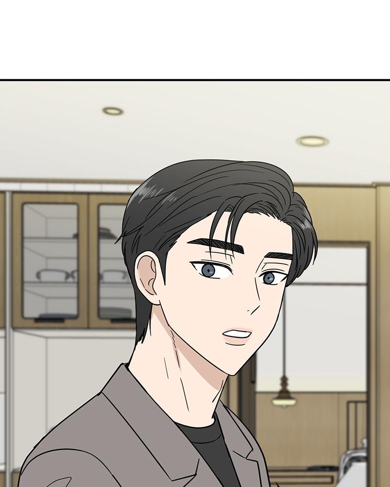 It Wasn't Love at First Sight Chap 23 - Next Chap 24