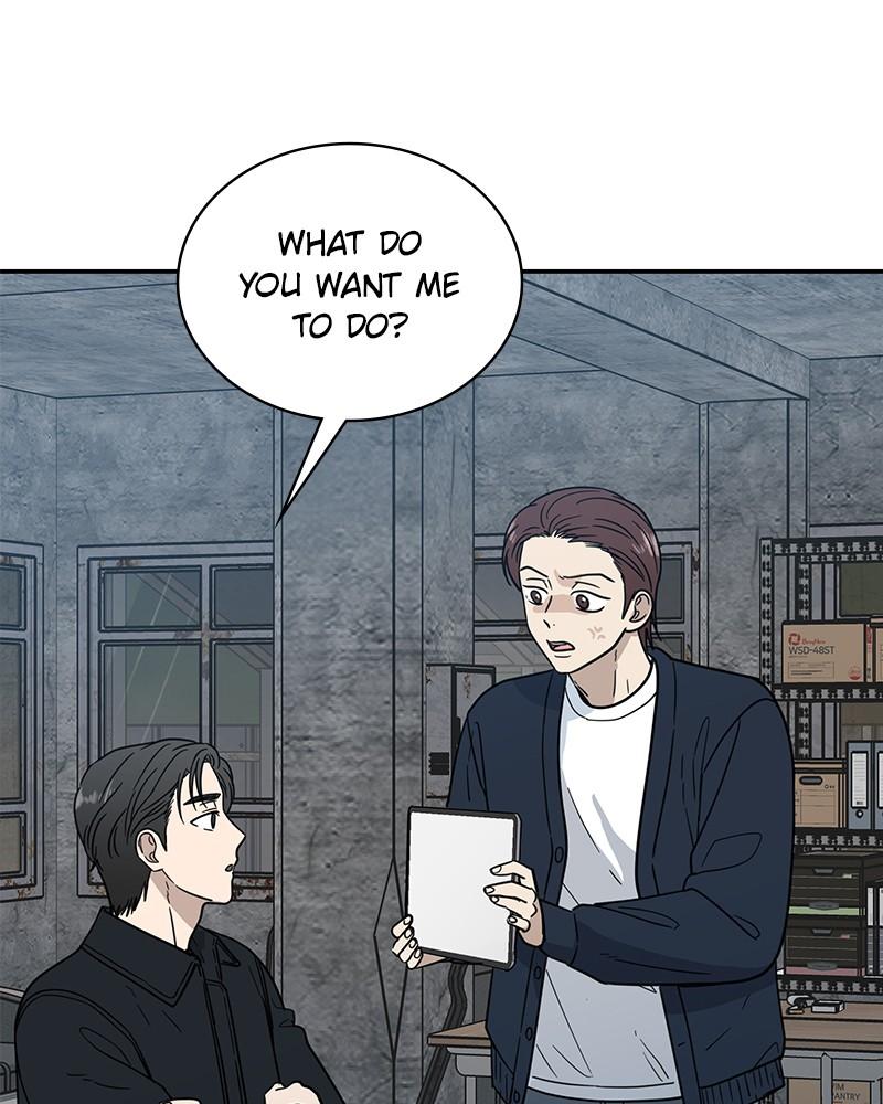 It Wasn't Love at First Sight Chap 23 - Next Chap 24