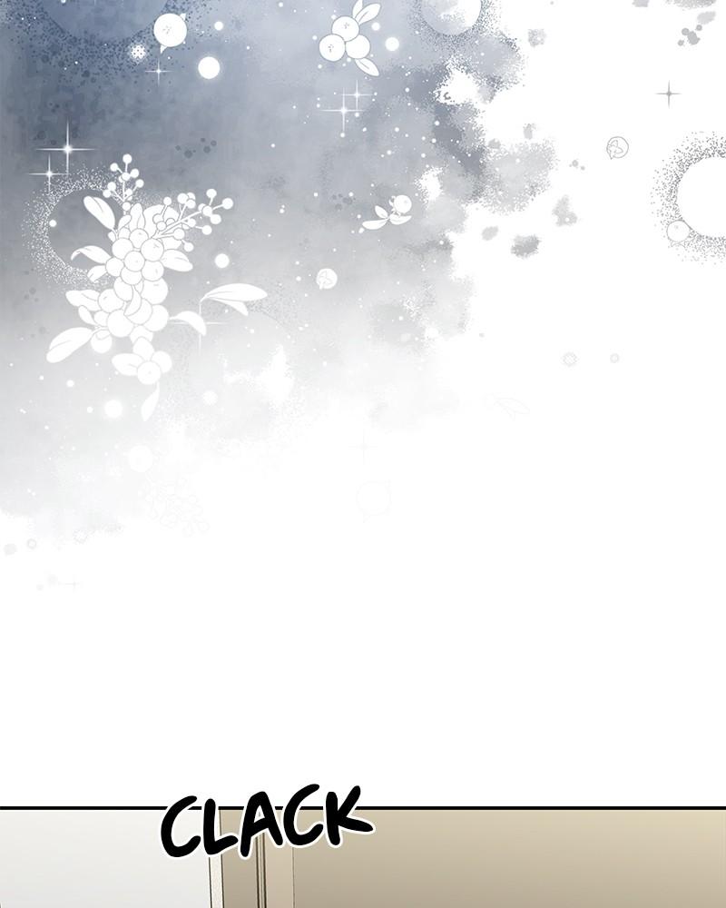 It Wasn't Love at First Sight Chap 23 - Next Chap 24