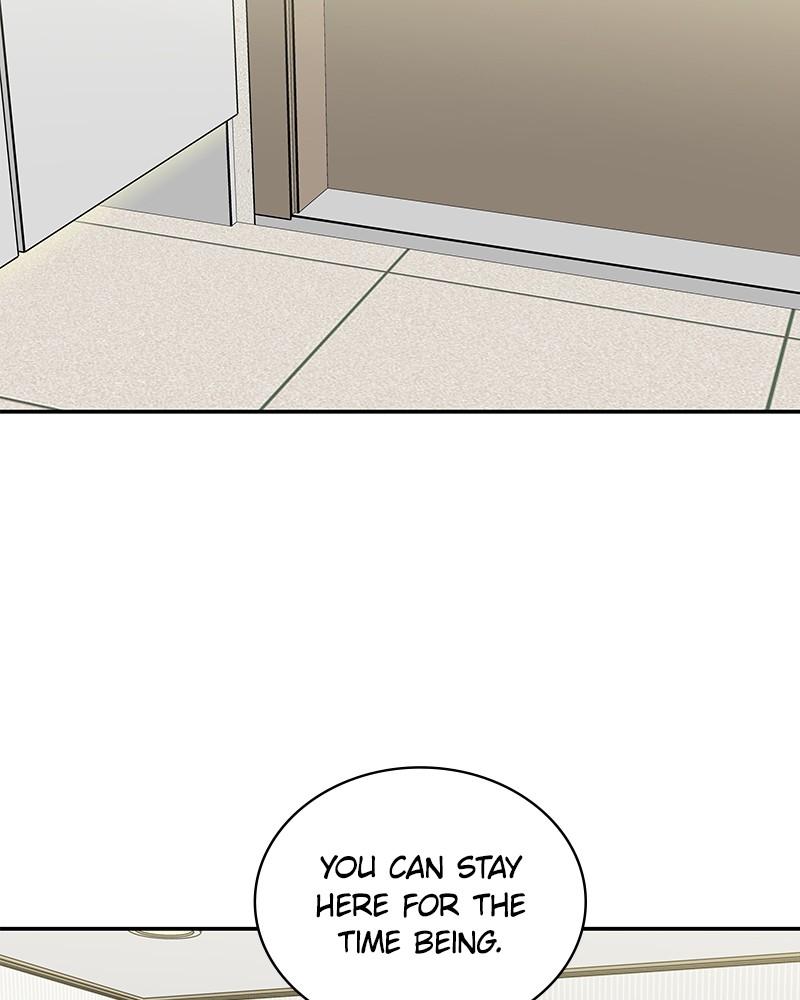 It Wasn't Love at First Sight Chap 23 - Next Chap 24