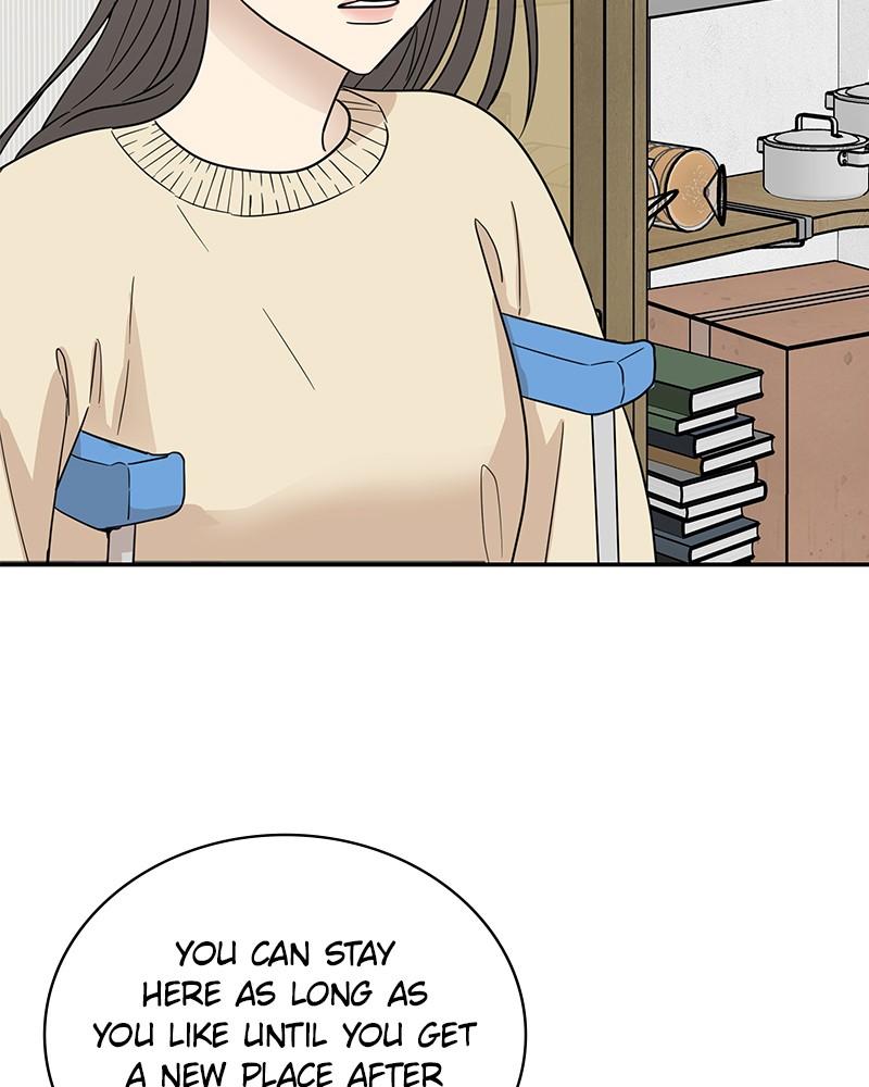 It Wasn't Love at First Sight Chap 23 - Next Chap 24