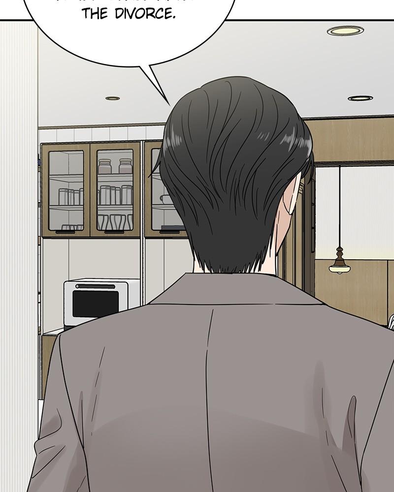 It Wasn't Love at First Sight Chap 23 - Next Chap 24