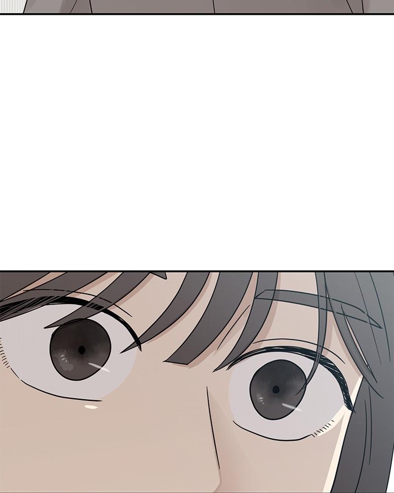 It Wasn't Love at First Sight Chap 23 - Next Chap 24