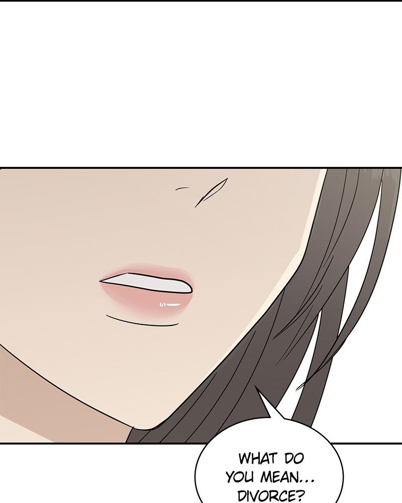 It Wasn't Love at First Sight Chap 23 - Next Chap 24