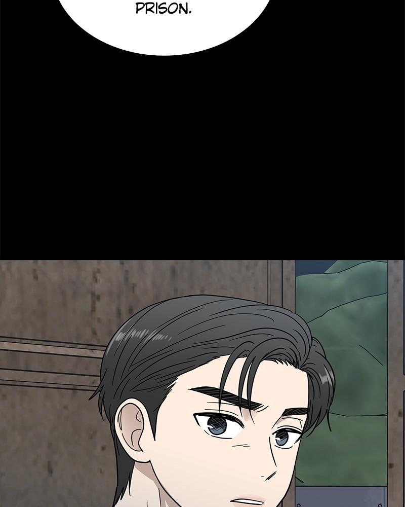 It Wasn't Love at First Sight Chap 23 - Next Chap 24