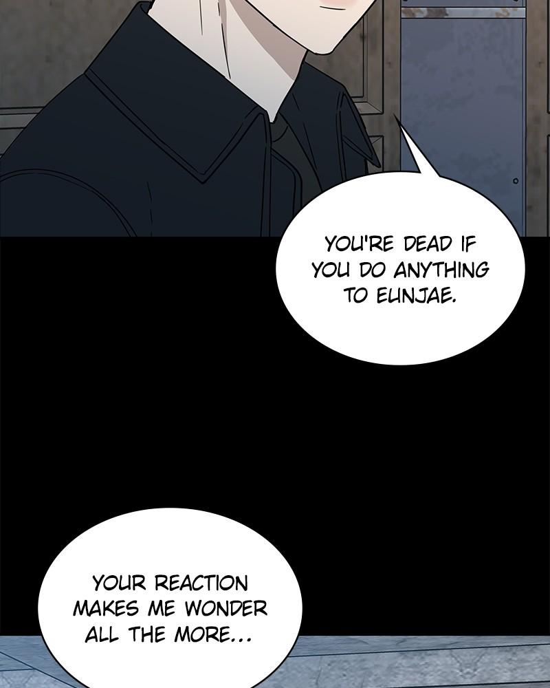 It Wasn't Love at First Sight Chap 23 - Next Chap 24