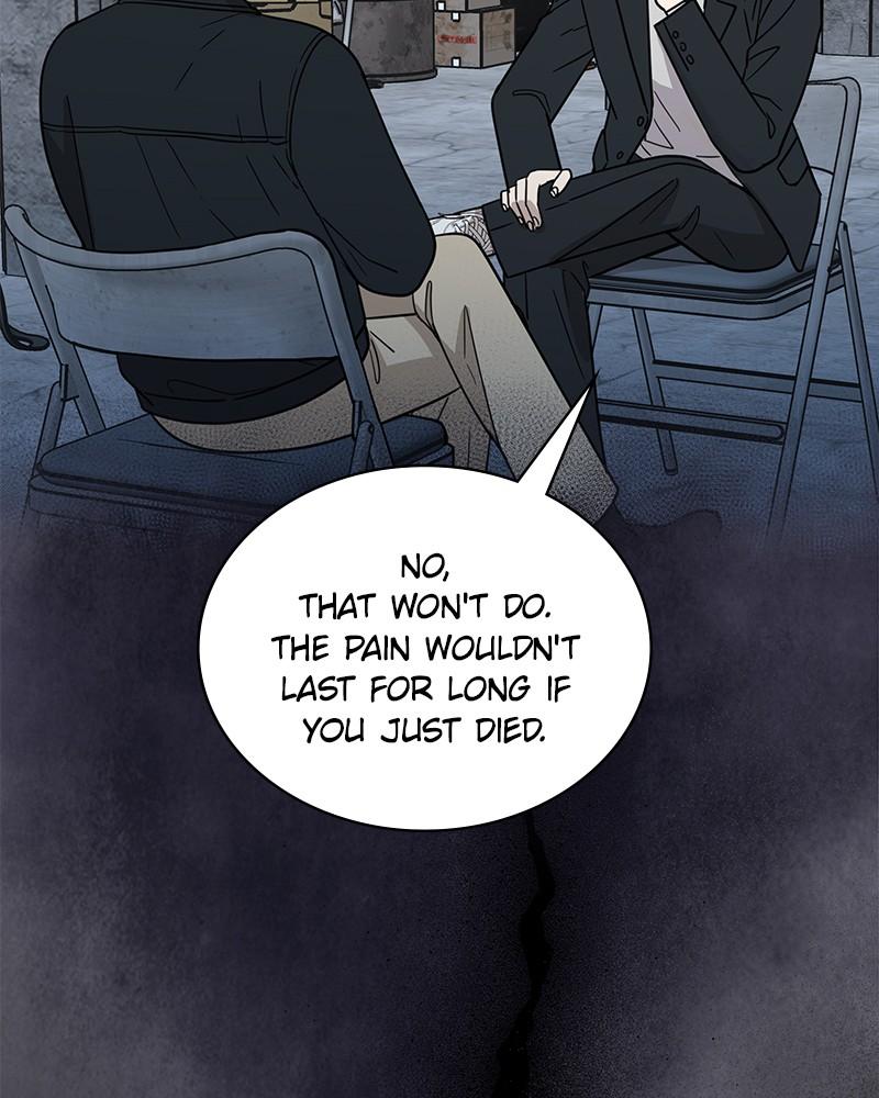 It Wasn't Love at First Sight Chap 23 - Next Chap 24