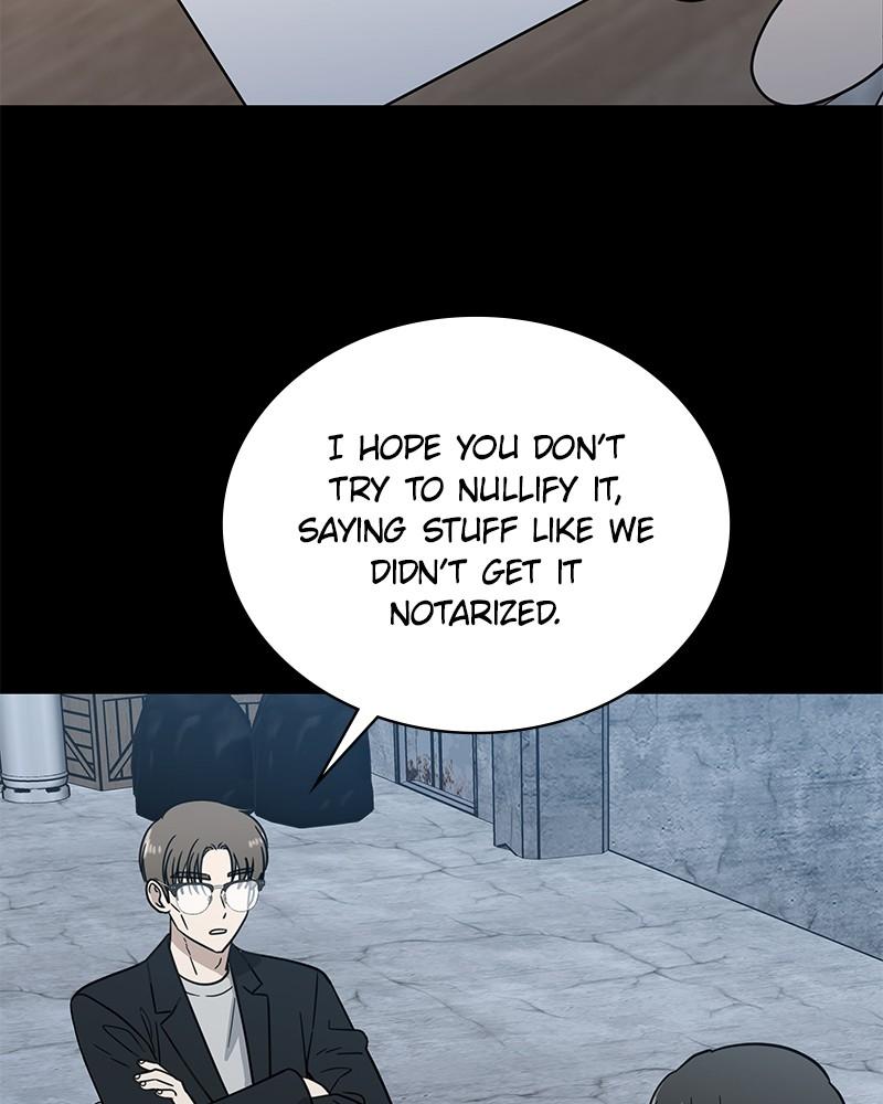 It Wasn't Love at First Sight Chap 23 - Next Chap 24