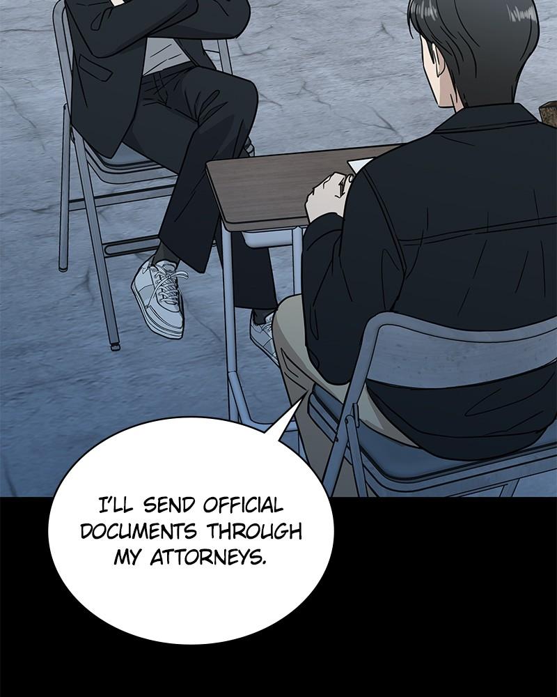 It Wasn't Love at First Sight Chap 23 - Next Chap 24