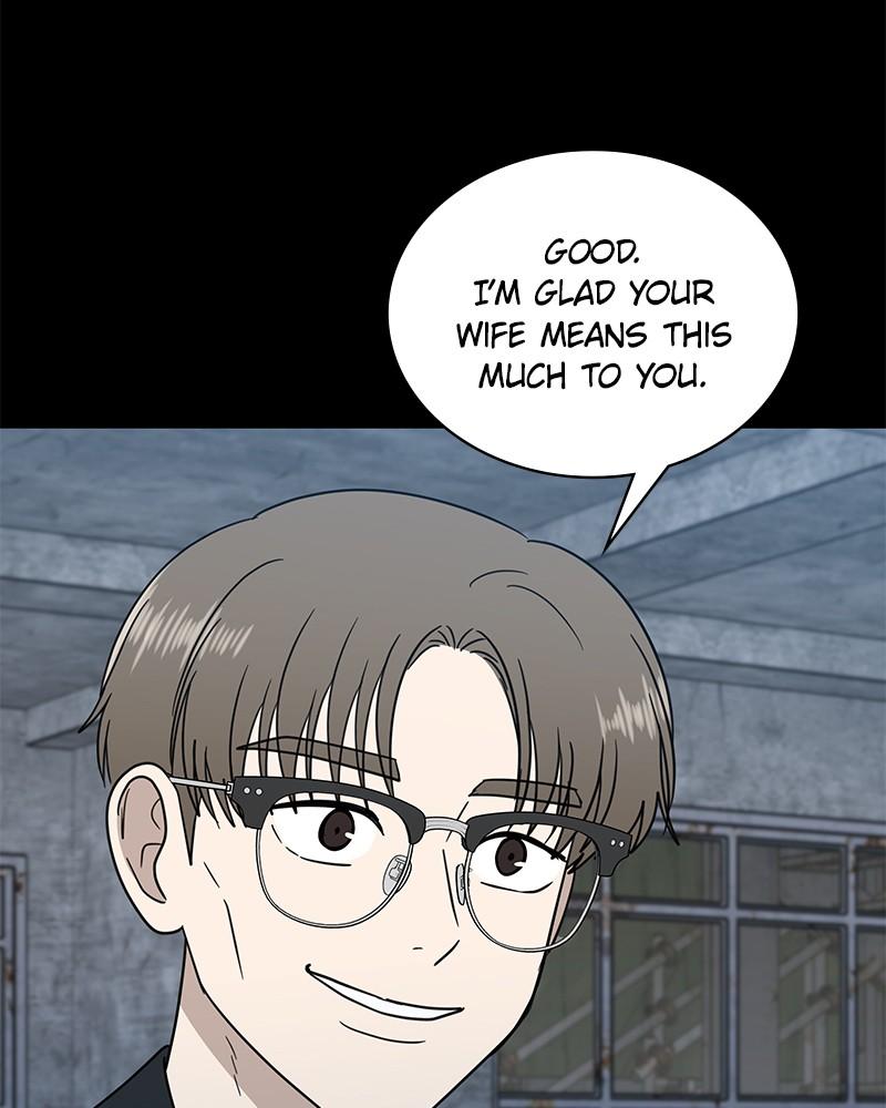 It Wasn't Love at First Sight Chap 23 - Next Chap 24