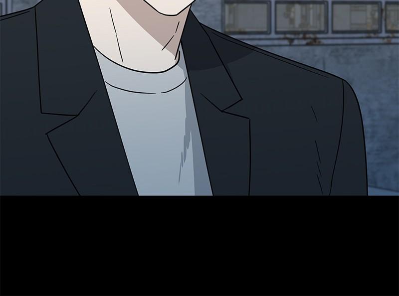 It Wasn't Love at First Sight Chap 23 - Next Chap 24