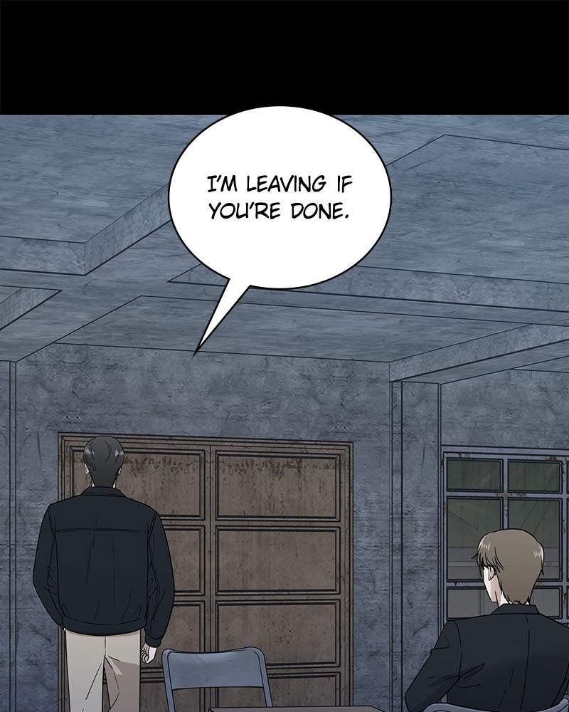 It Wasn't Love at First Sight Chap 23 - Next Chap 24