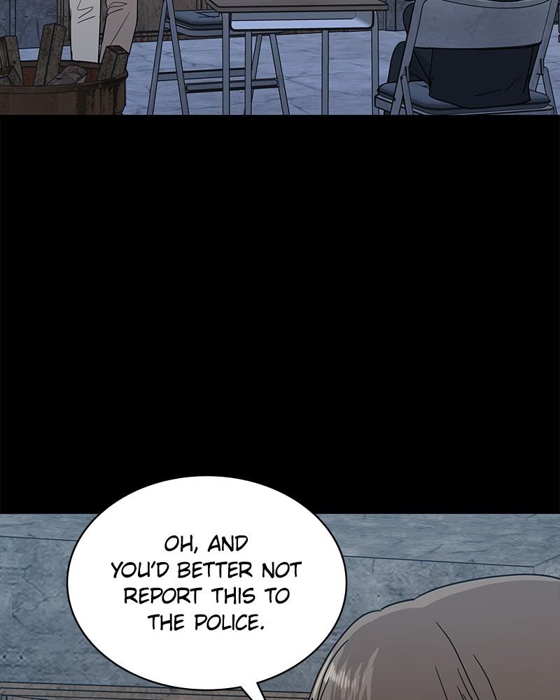 It Wasn't Love at First Sight Chap 23 - Next Chap 24