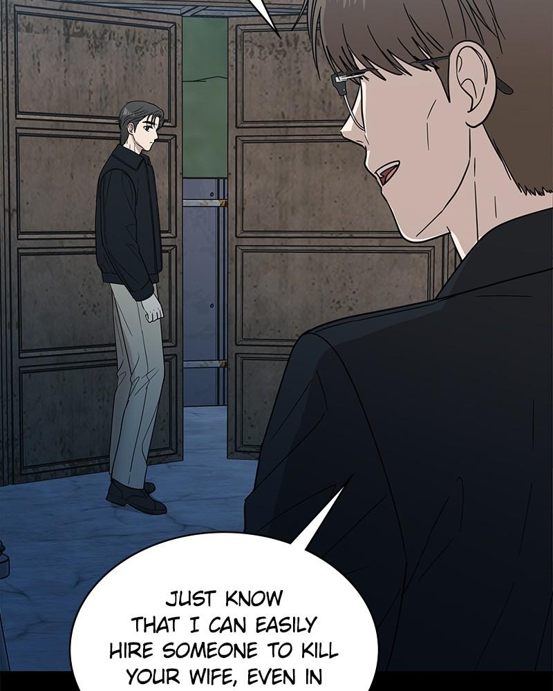 It Wasn't Love at First Sight Chap 23 - Next Chap 24