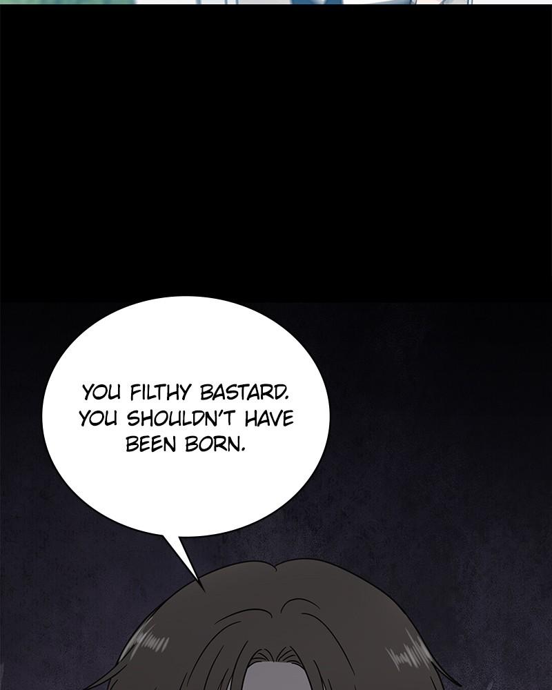 It Wasn't Love at First Sight Chap 23 - Next Chap 24