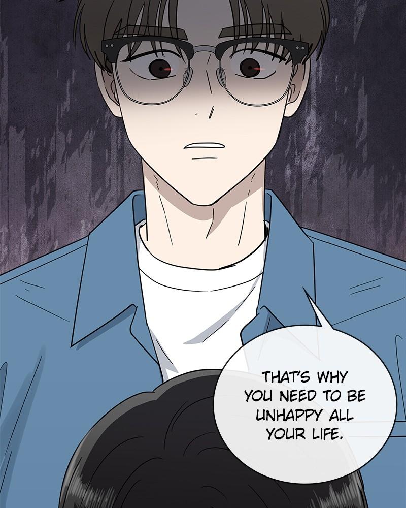 It Wasn't Love at First Sight Chap 23 - Next Chap 24