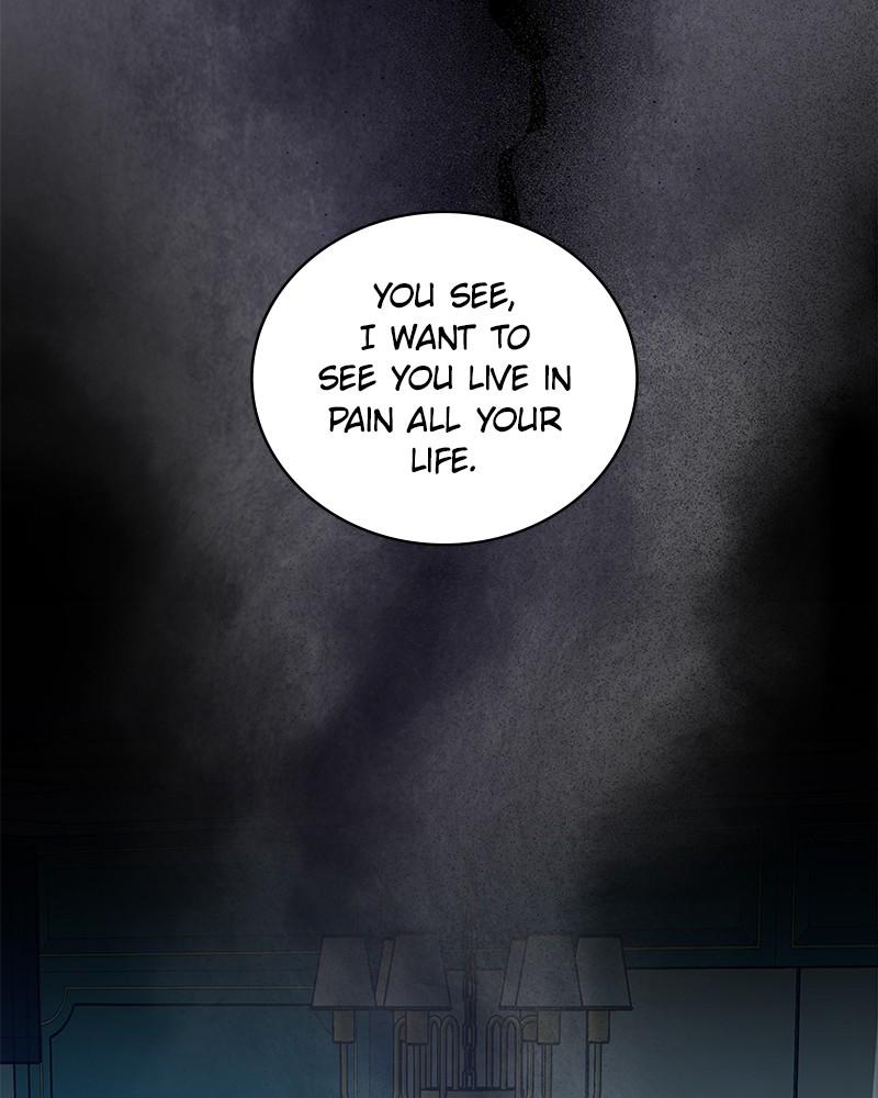 It Wasn't Love at First Sight Chap 23 - Next Chap 24