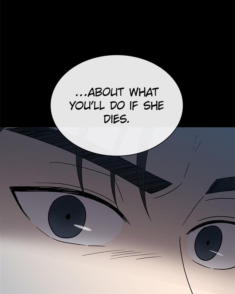 It Wasn't Love at First Sight Chap 23 - Next Chap 24