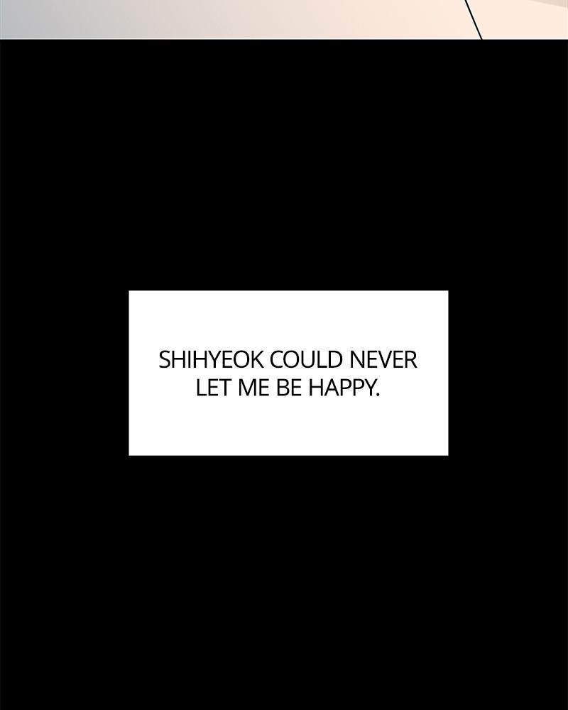 It Wasn't Love at First Sight Chap 23 - Next Chap 24