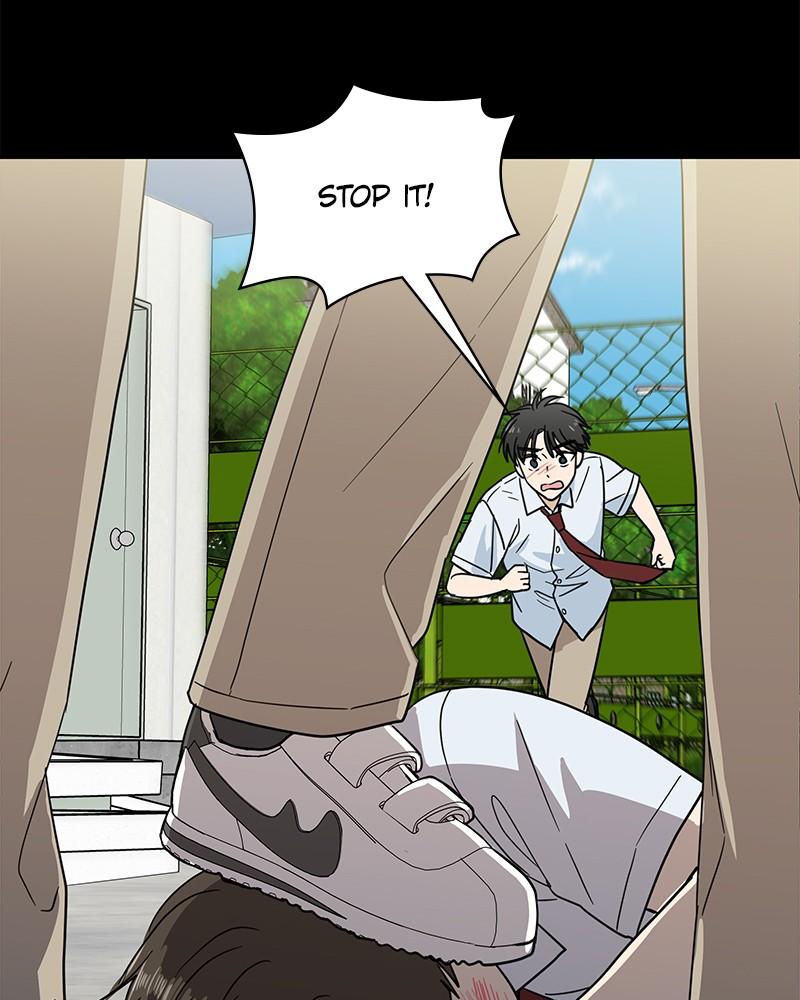 It Wasn't Love at First Sight Chap 23 - Next Chap 24