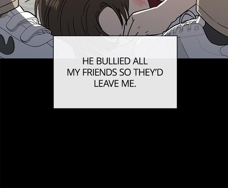 It Wasn't Love at First Sight Chap 23 - Next Chap 24