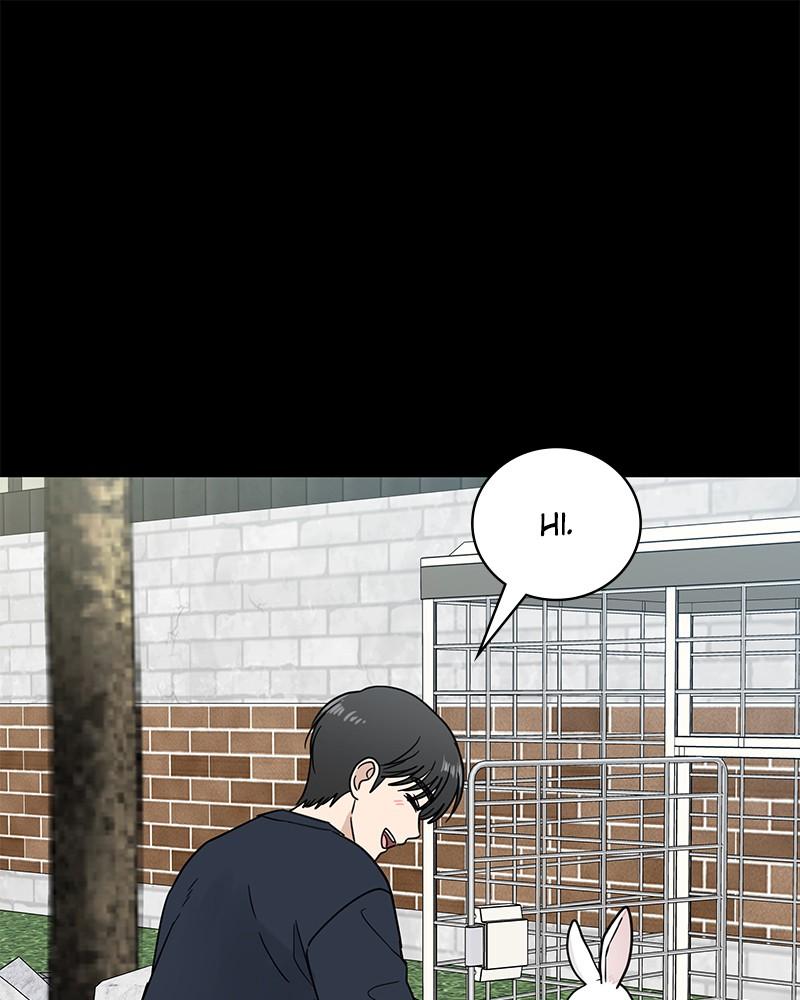 It Wasn't Love at First Sight Chap 23 - Next Chap 24