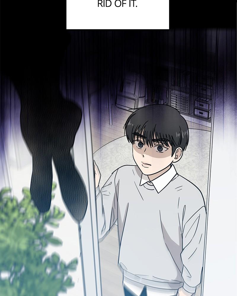 It Wasn't Love at First Sight Chap 23 - Next Chap 24