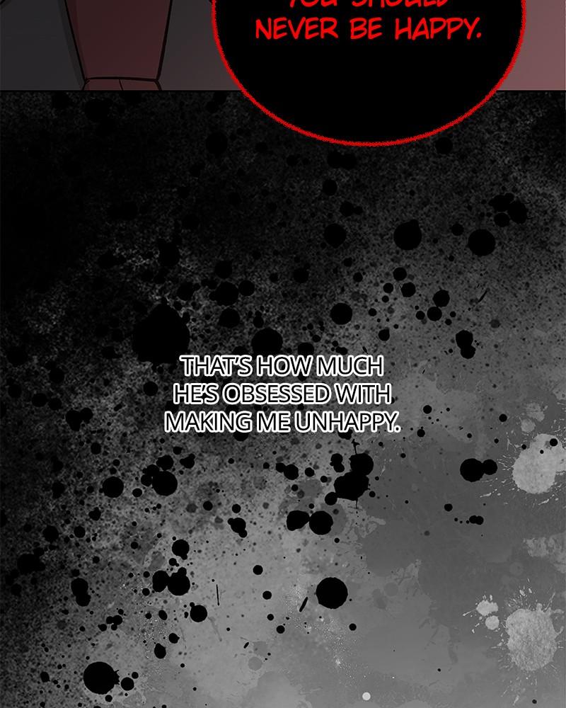 It Wasn't Love at First Sight Chap 23 - Next Chap 24