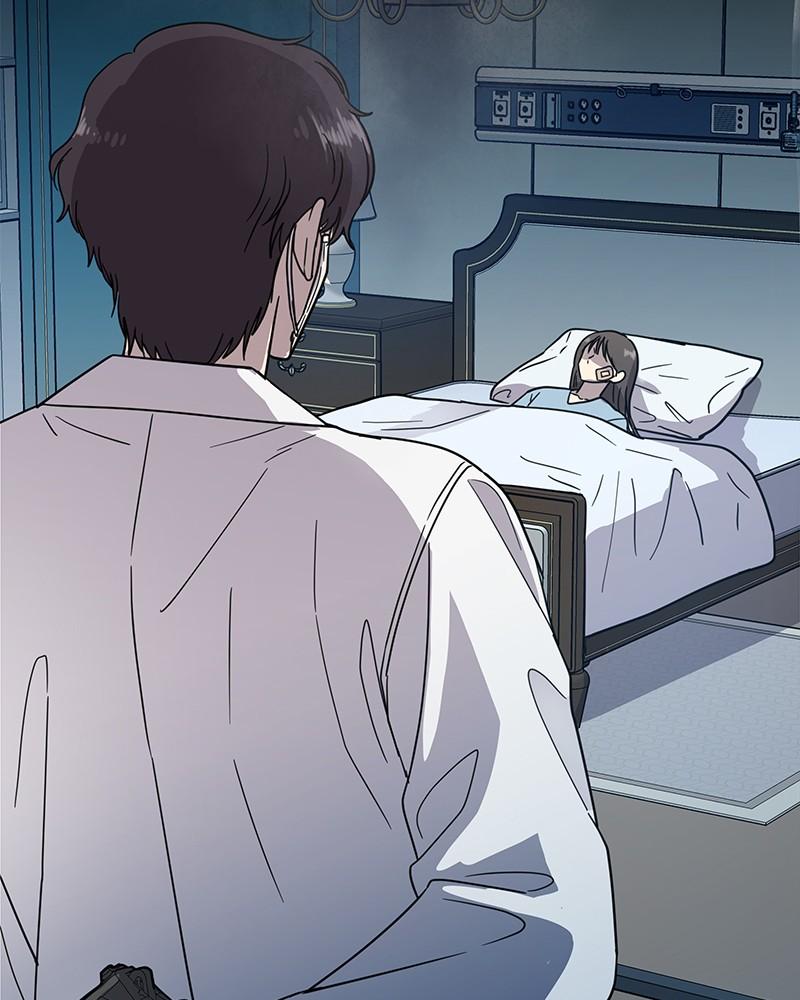 It Wasn't Love at First Sight Chap 23 - Next Chap 24