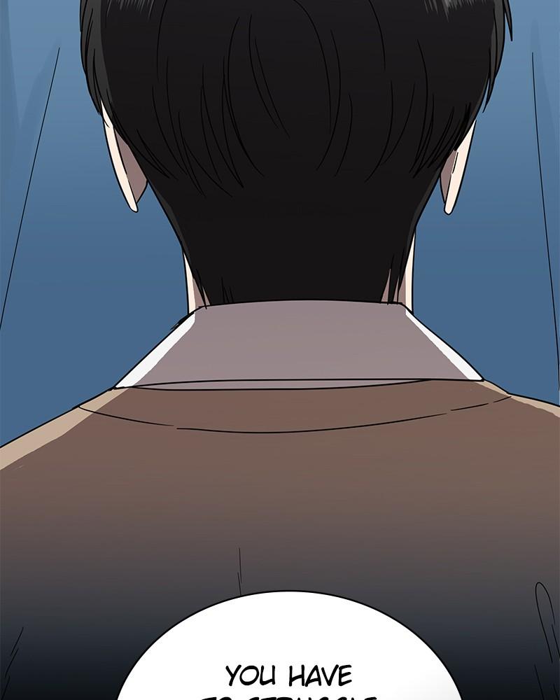 It Wasn't Love at First Sight Chap 23 - Next Chap 24