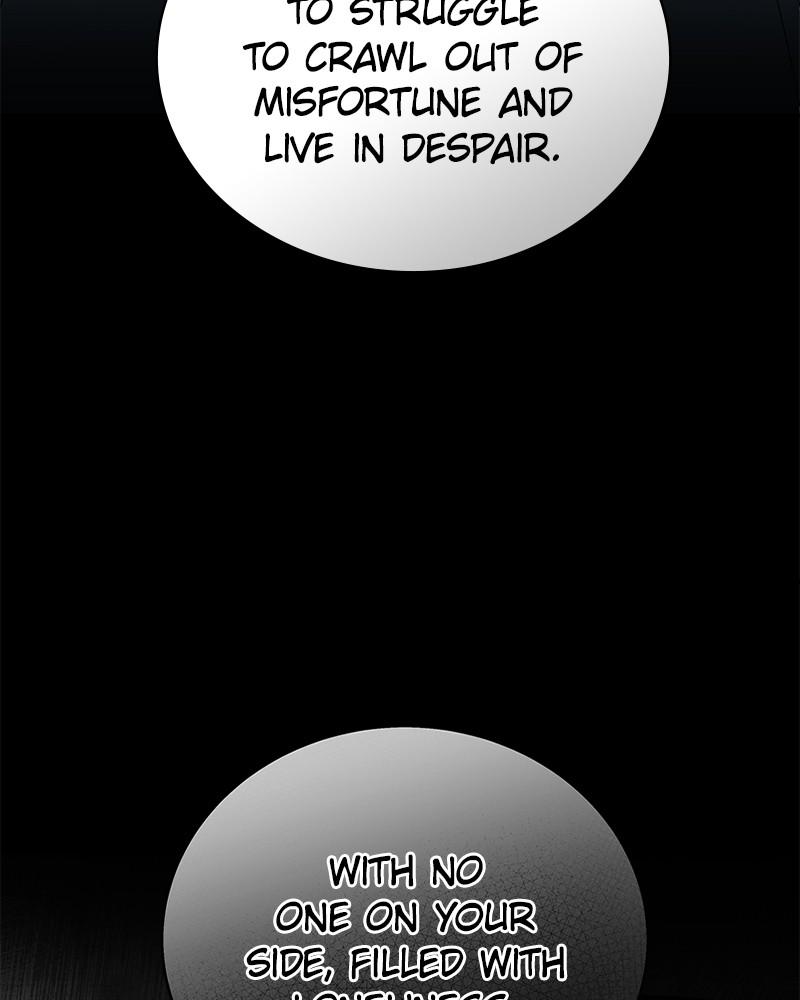 It Wasn't Love at First Sight Chap 23 - Next Chap 24
