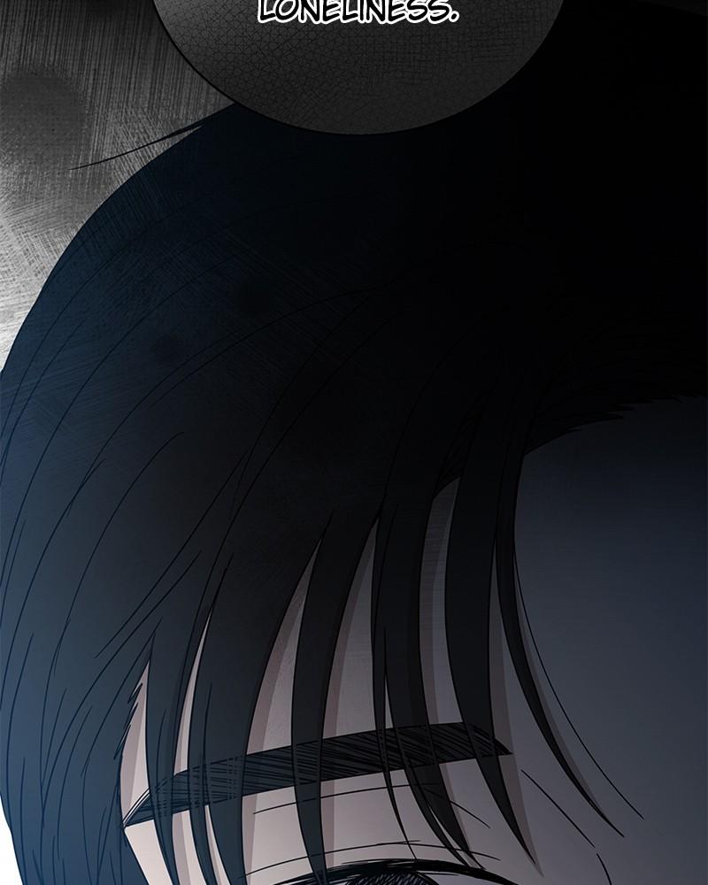 It Wasn't Love at First Sight Chap 23 - Next Chap 24