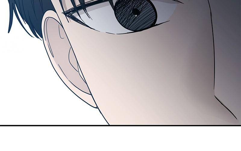 It Wasn't Love at First Sight Chap 23 - Next Chap 24