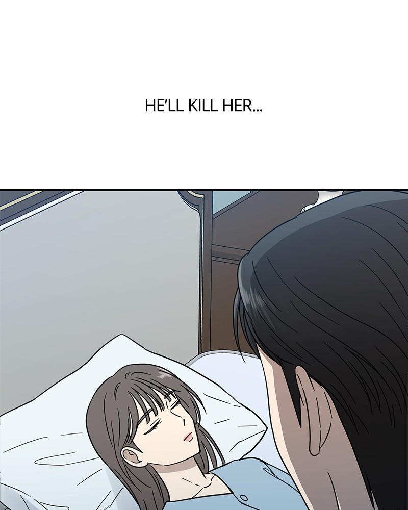 It Wasn't Love at First Sight Chap 23 - Next Chap 24