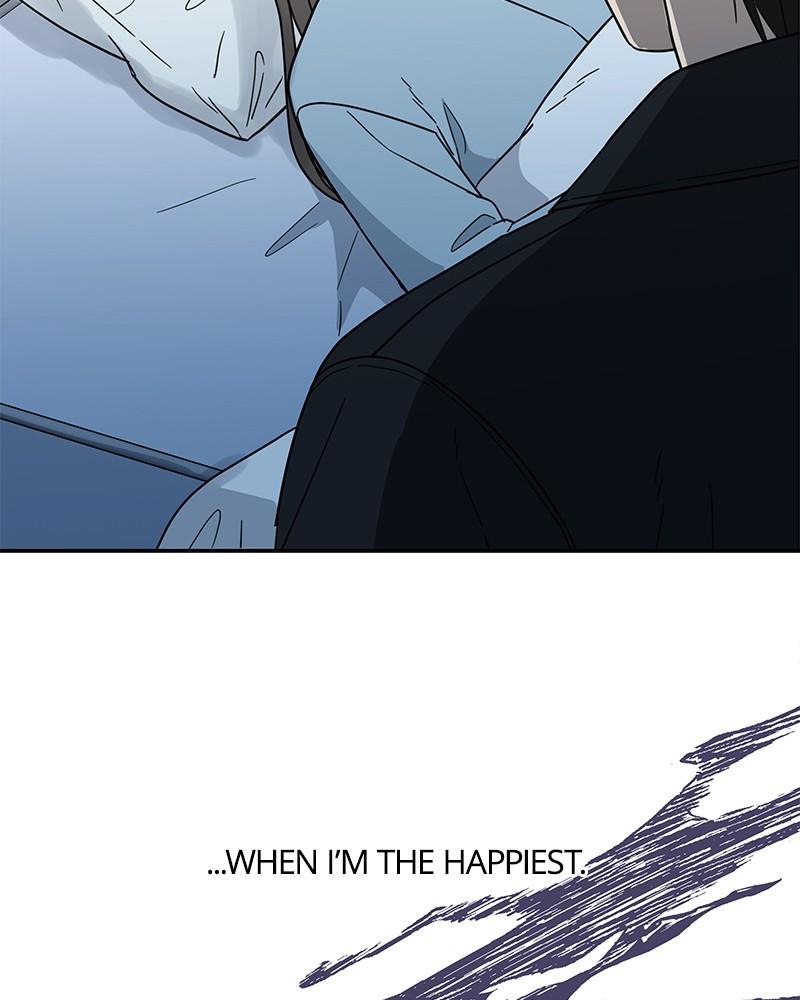 It Wasn't Love at First Sight Chap 23 - Next Chap 24