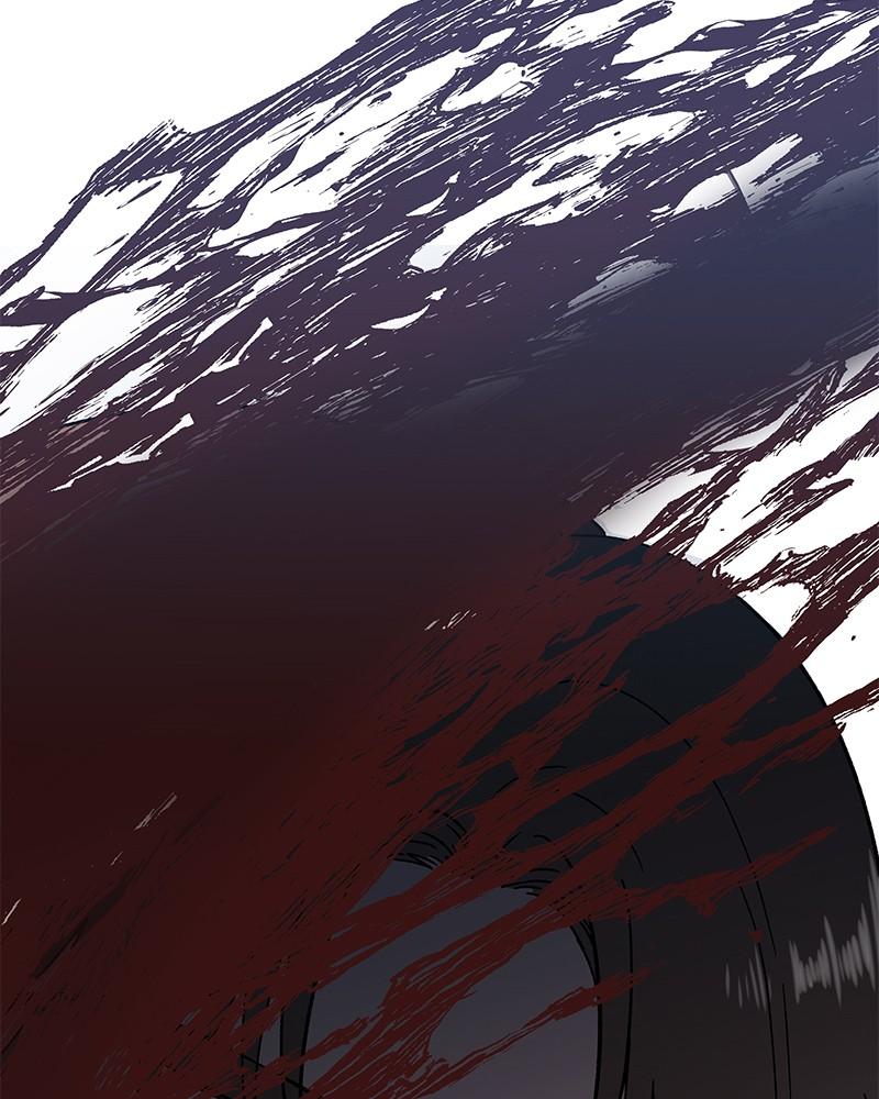 It Wasn't Love at First Sight Chap 23 - Next Chap 24