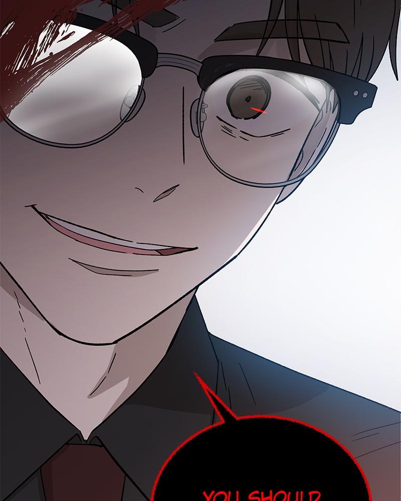 It Wasn't Love at First Sight Chap 23 - Next Chap 24