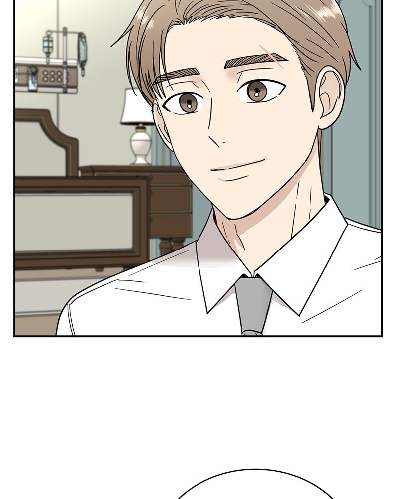 It Wasn't Love at First Sight Chap 23 - Next Chap 24