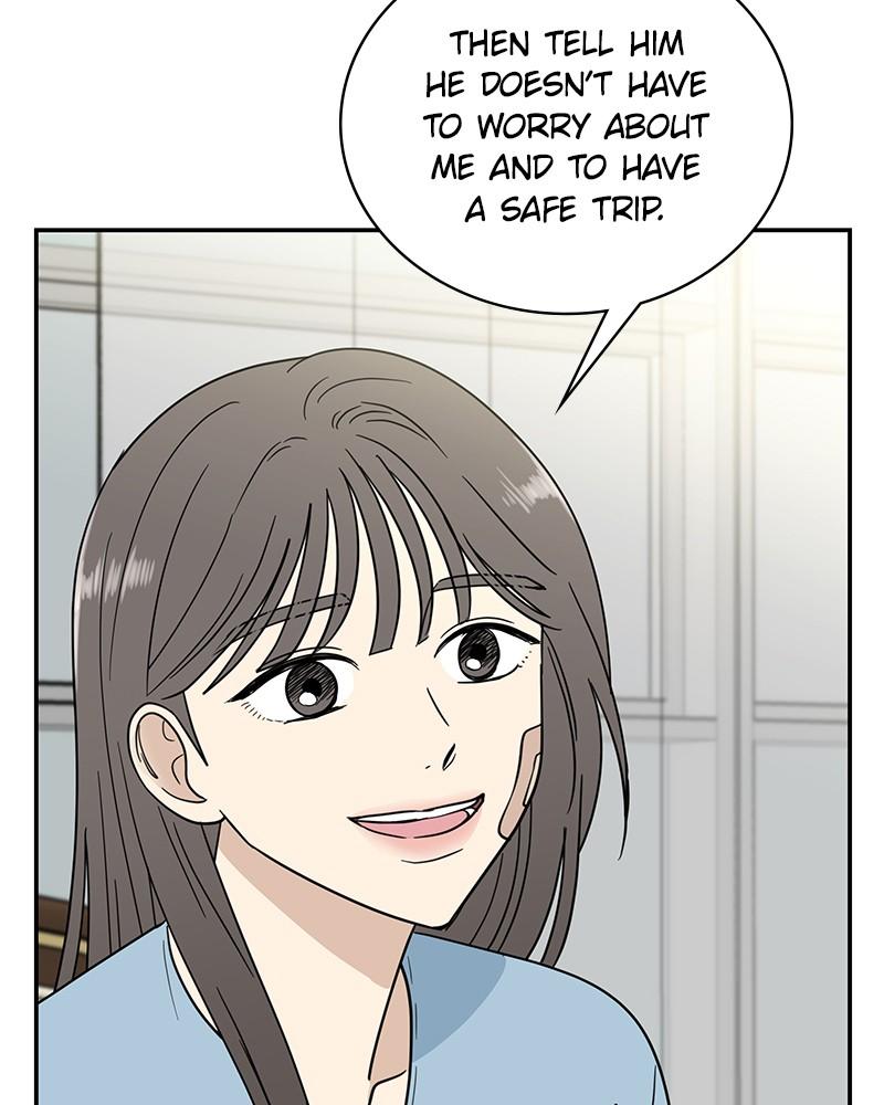 It Wasn't Love at First Sight Chap 23 - Next Chap 24